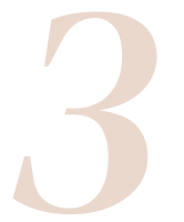 Three