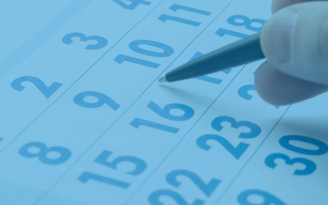 Bond Yields Hit Multi-Month Highs