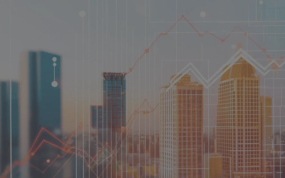 Are Municipal Bonds Right for Me?