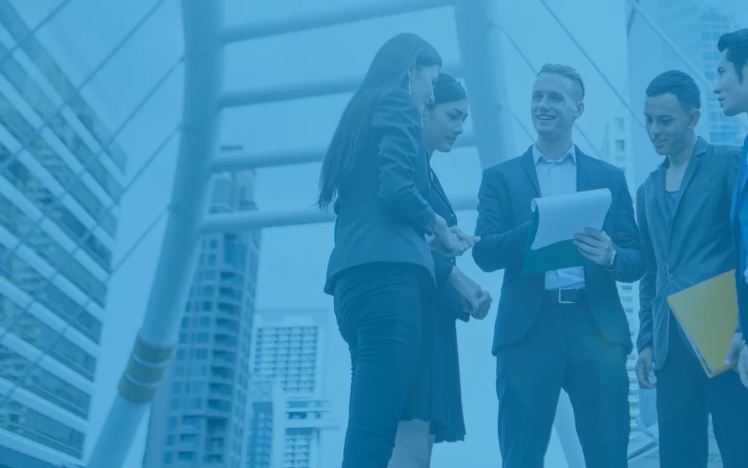 Communication: The Most Critical Step In An Advisor-Client Relationship