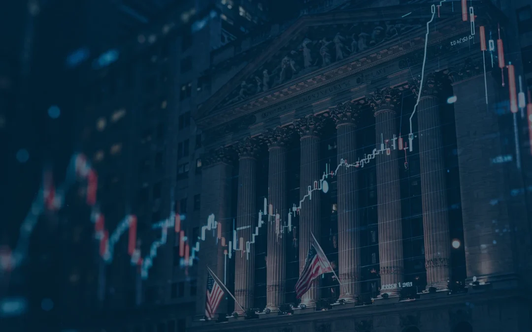 Fed Caution, Labor Focus, and MUNI Momentum Ahead of October Meeting