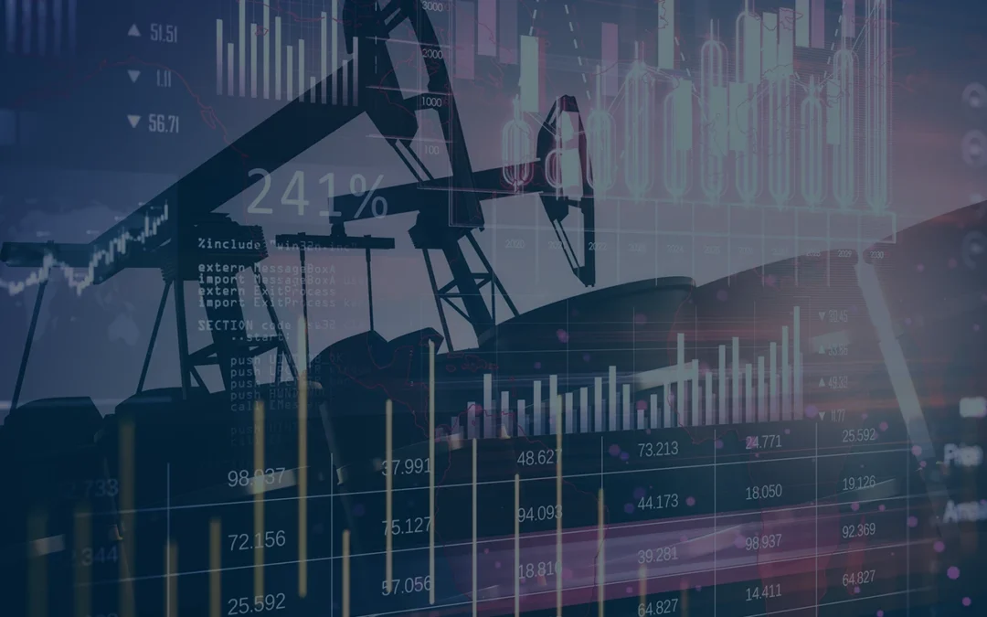 Fed Hold, Oil Shock, and the Municipal Market: What It Means for Fixed Income
