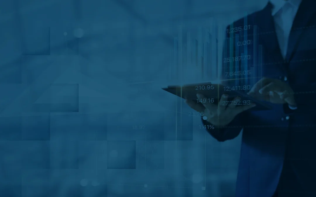 Negotiated vs. Competitive New Bond Issues – Does It Matter to the Investor?