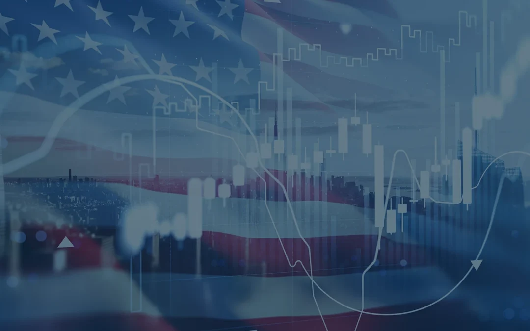 From the Desk of David Loesch – September 17, 2026