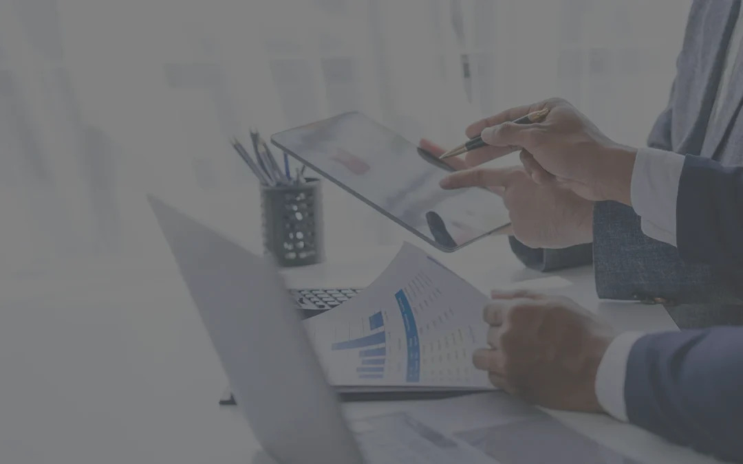 How to Open a Brokerage Account