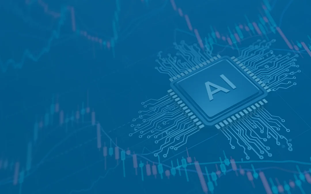 IBM – Timing Is Everything