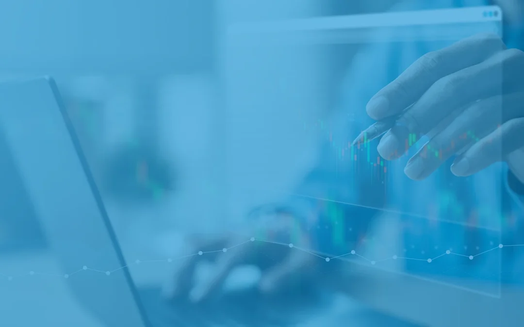 Individual Bond Investing Offers Near Certainty And Predictability
