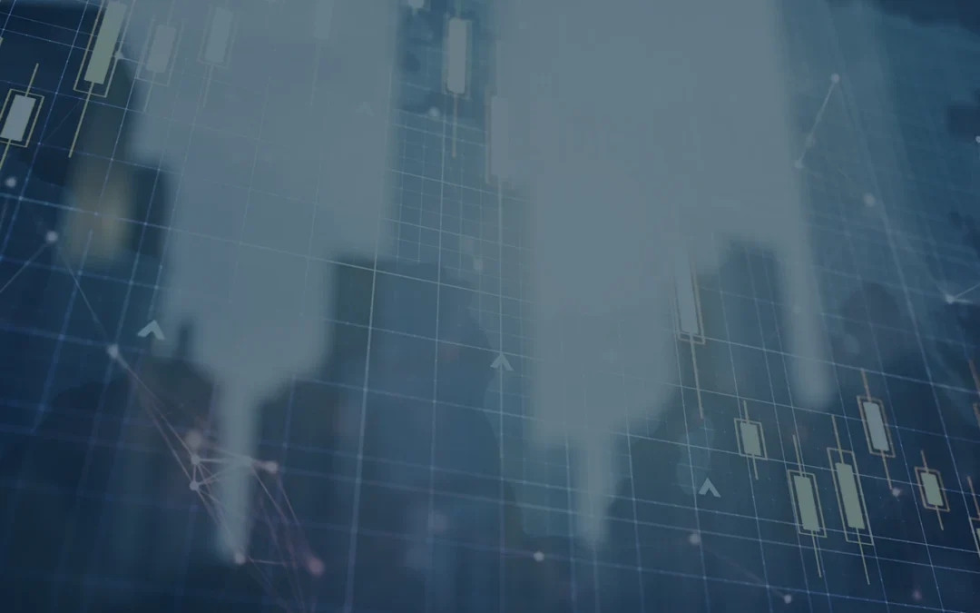 Investors Pour into MUNIs as Rates Peak and Credit Risks Rise