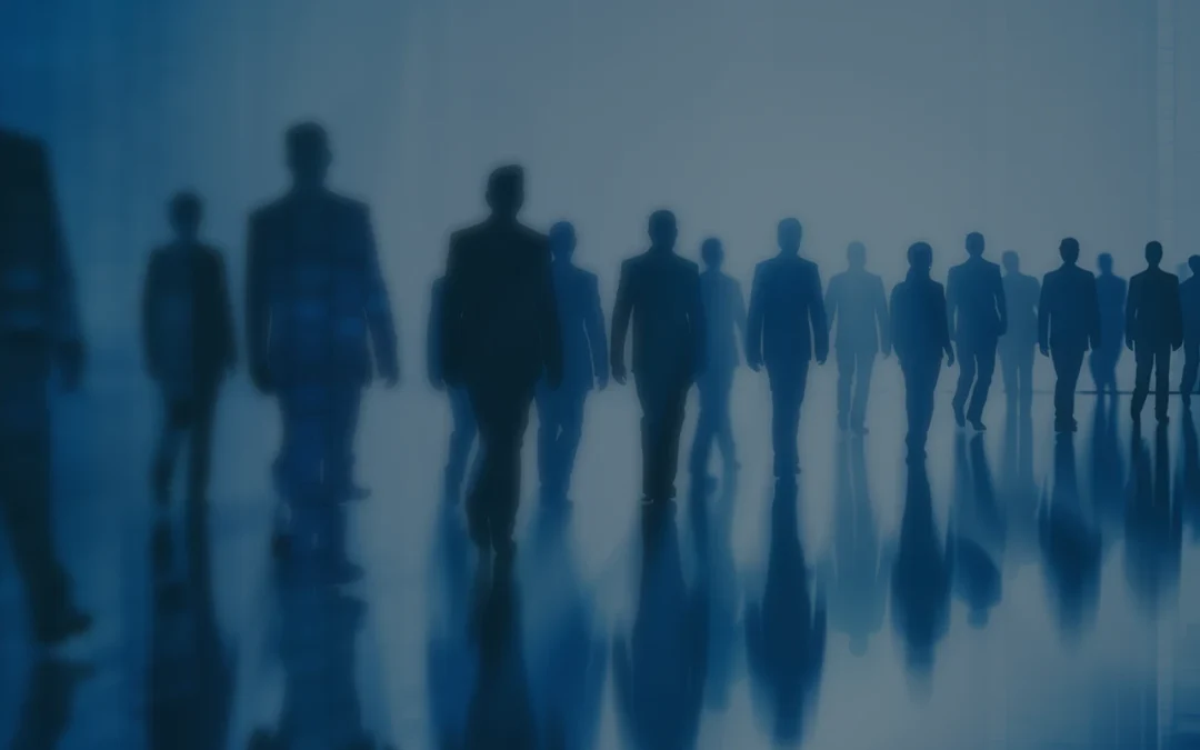 Jobs Data, Fed Division, and MUNI Momentum: September Market Drivers to Watch