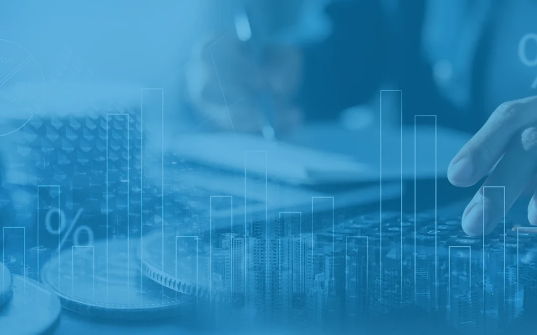 Keeping More of What You Earn: Managing Taxation with Municipal Bonds