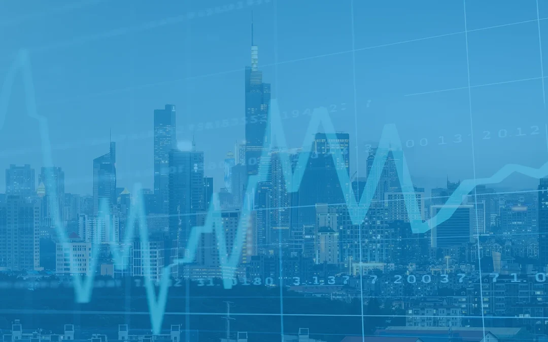 Key Takeaways This Week In The Fixed Income Market