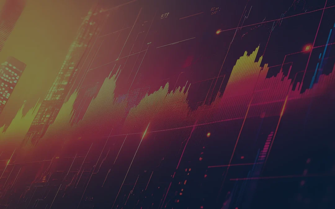 Mixed Economic Signals Keep Fed on Hold — Summer MUNI Outlook Steady