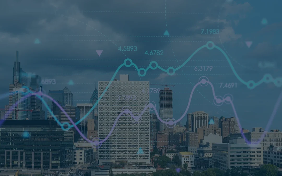 MUNI Market Update: Inflows, Inflation Progress, and Rate-Cut Outlook