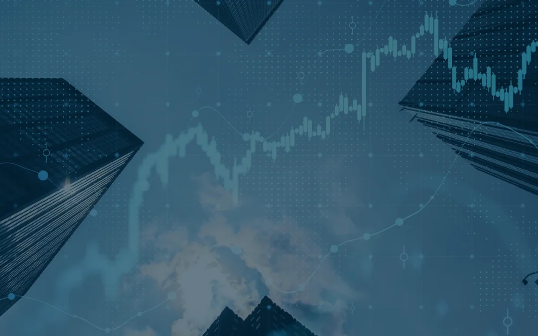MUNI Market Update: Record Supply, Stable Yields, and Rate-Cut Debate