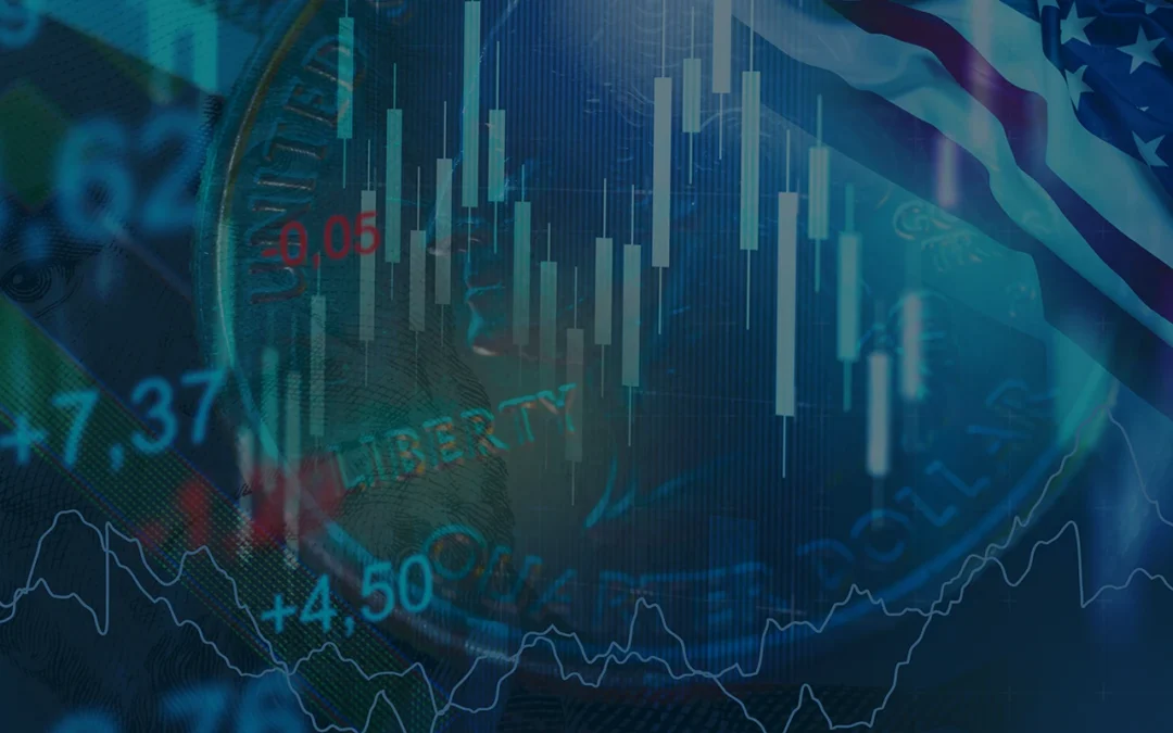 MUNI Yields Jump as Oil, Geopolitics, and Fed Uncertainty Drive Markets