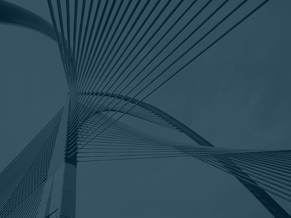 David Loesch Investor Education