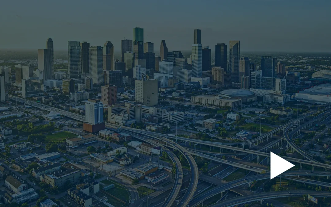 Video: Our Experience is Your Advantage