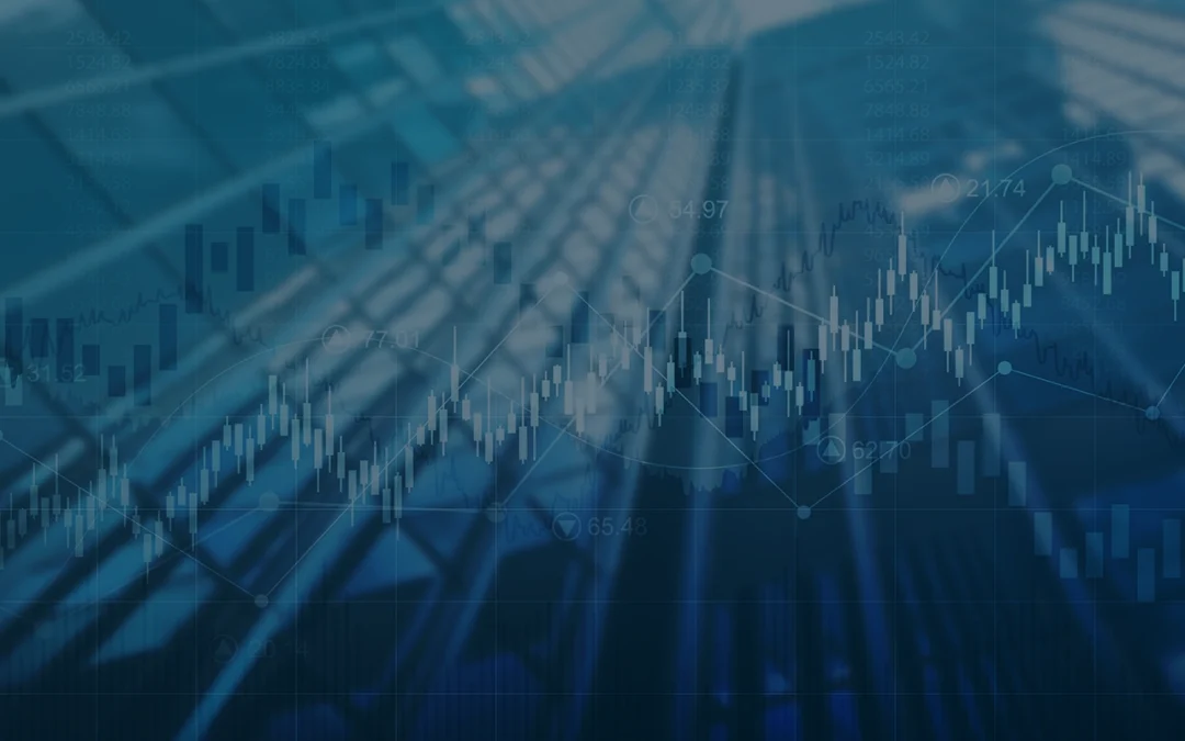 Payroll Gains and Inflation Outlook Shift Fed Policy Expectations