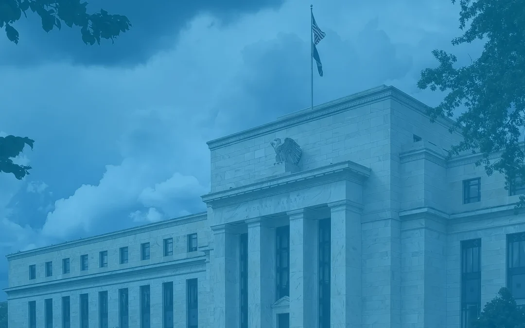 Powell keeps to the script