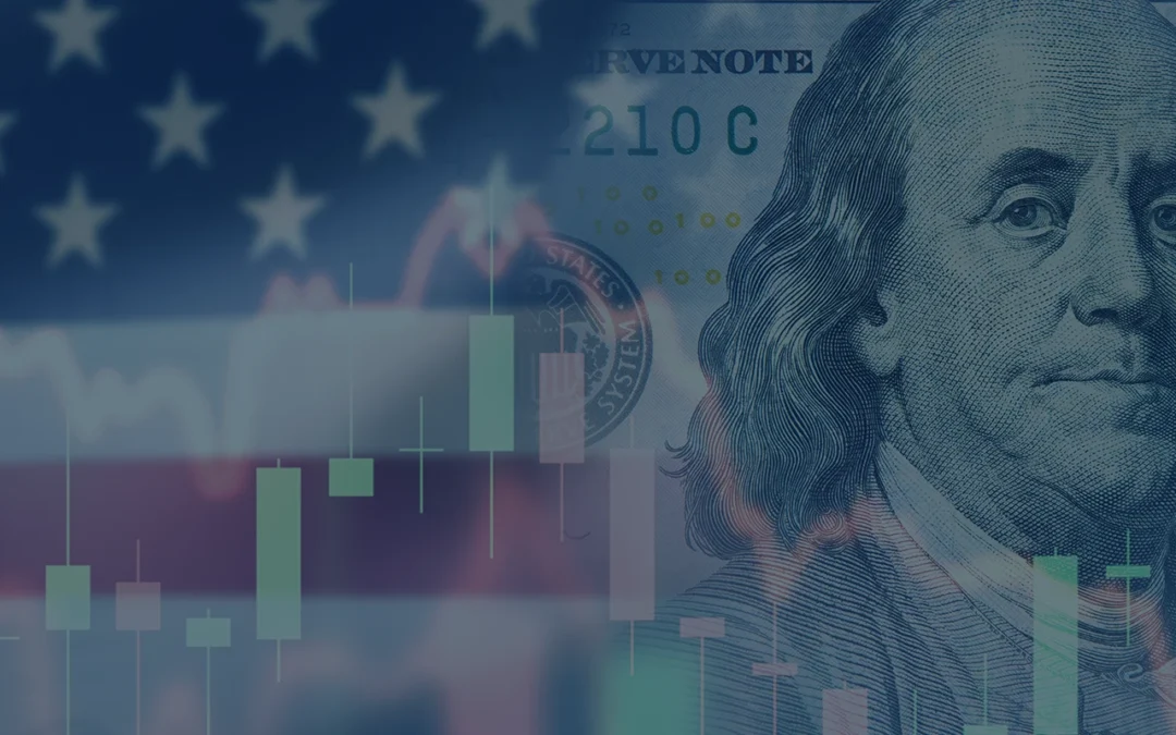 Repricing the Fed: Rate Cuts Deferred, MUNI Demand Holds