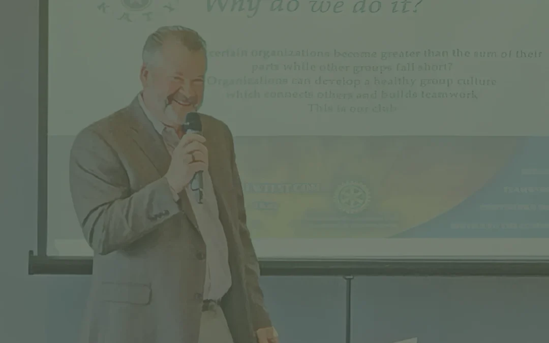 Rotary’s Wild West Brewfest reports record-breaking results