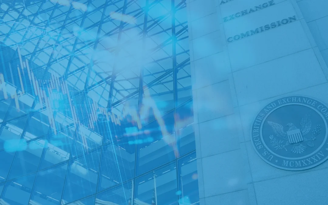 SEC Proposes Shift to Semiannual Reporting