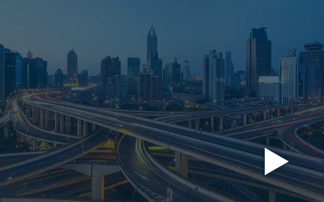 Video: Should You Buy Securities with Longer or Shorter Dated Maturities?