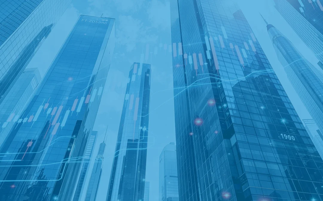 The Cost of Waiting: Are You Paying to Wait?