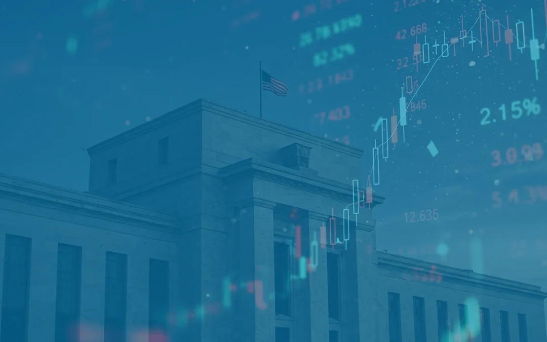 Treasuries Drift Higher as Rate Cut News Sinks In