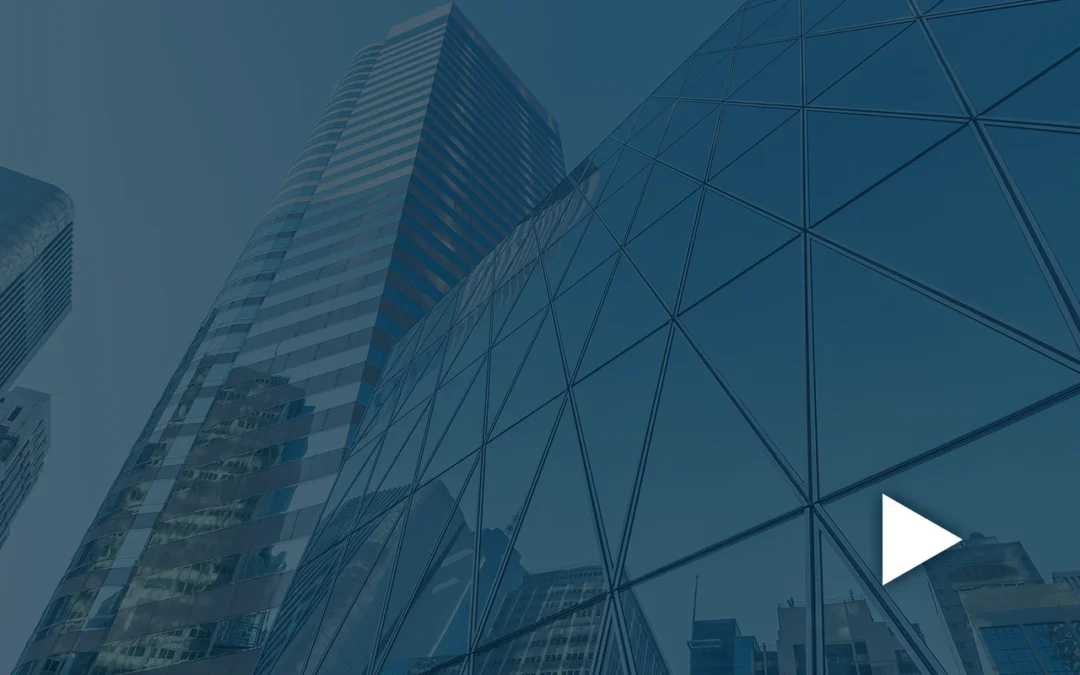 Could This Be The Right Time To Buy Municipal Bonds?