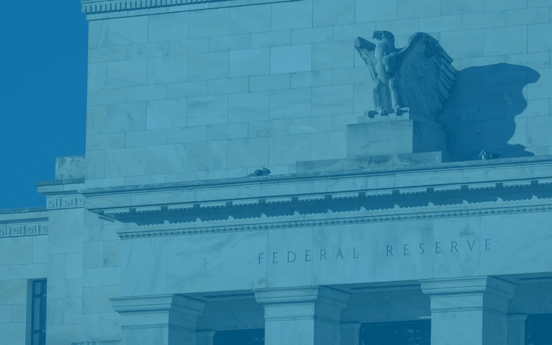 Warsh Reminds Investors Where He Stands on Guidance