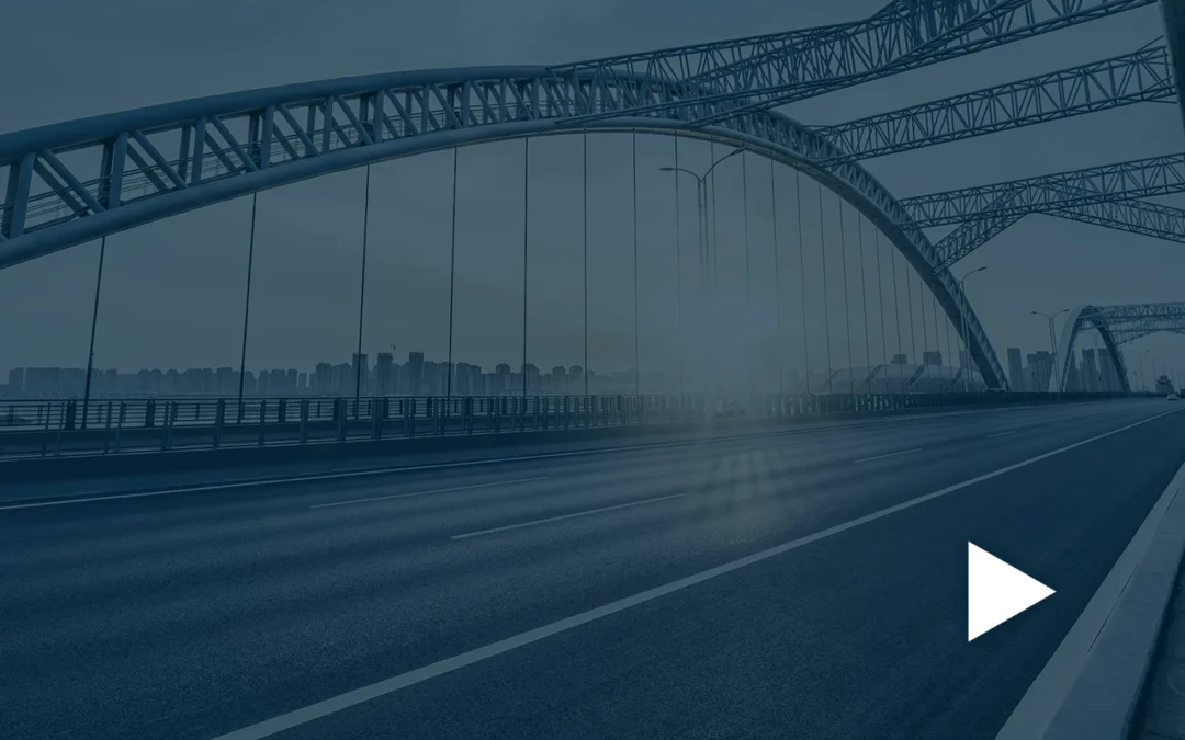 Video: DRL’s Perspective on Credit Quality and Bond Insurers