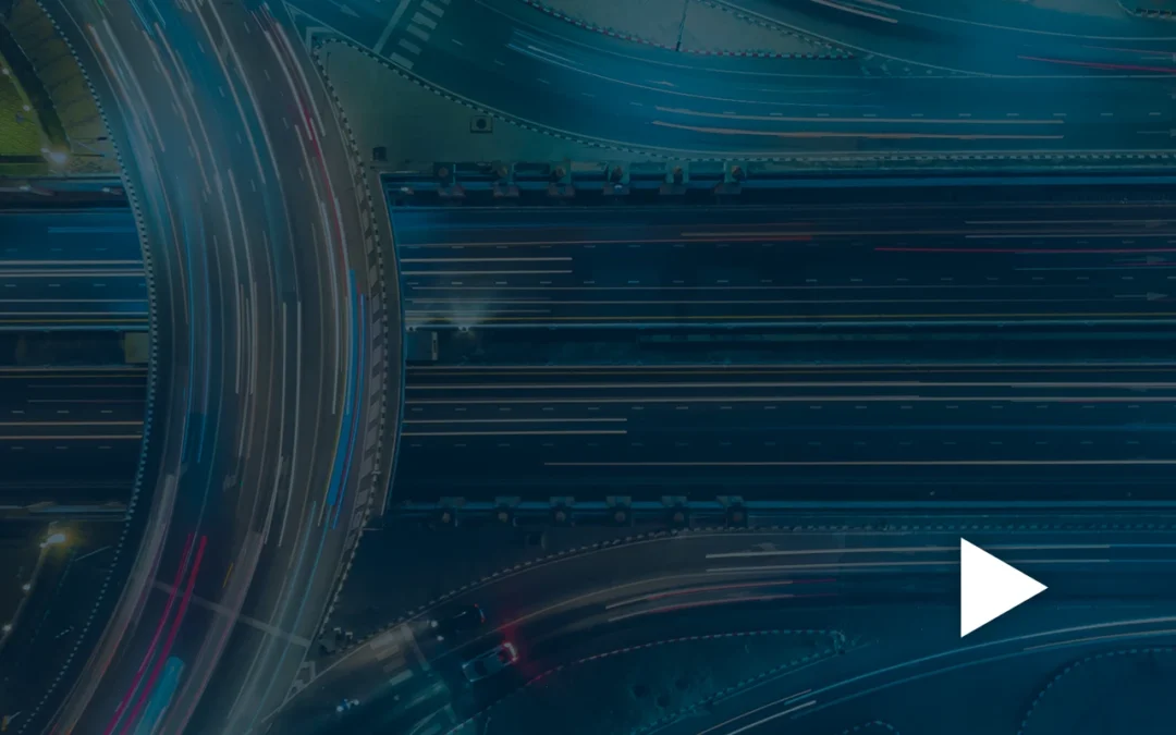 Video: The Difference Between Revenue-backed and General Obligation Bonds