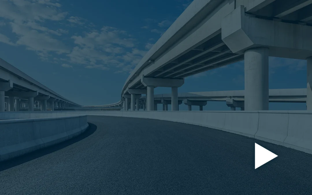 Video: Why Does DRL Not Buy Lower Quality Paper?