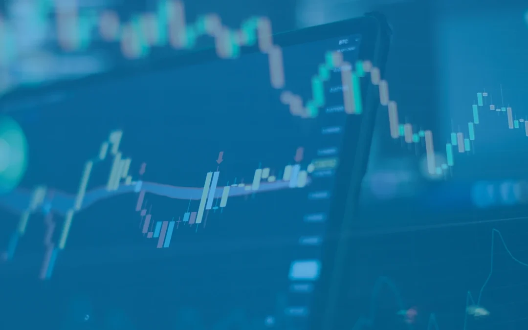 Yields Continue To Decrease