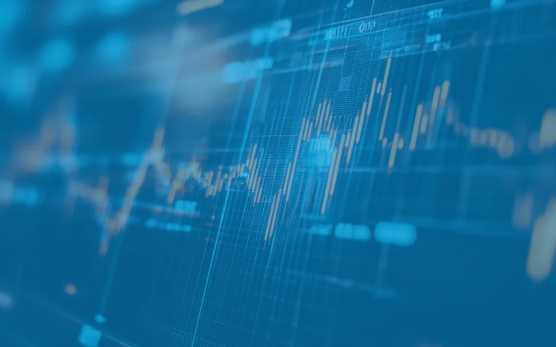 Yields Make Big Moves After Inflation and Jobs Data